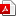 ISO CERTIFICATE 