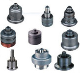 Delivery Valves