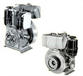 Diesel Engine