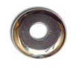 Oil Seals 4