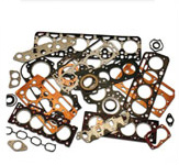 Overhaul Kits (Gasket Kits)