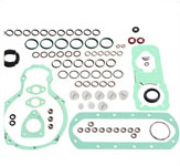 Repair/Gaskets Kits
