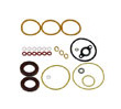  Repair/Gaskets Kits 1