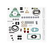  Repair/Gaskets Kits 2