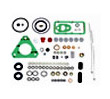  Repair/Gaskets Kits 3