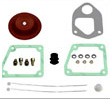  Repair/Gaskets Kits 4