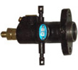 Single Cylinder Pumps 1