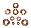 Washers & Shims 3