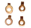 Washers & Shims 4